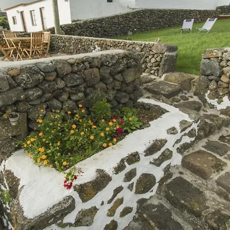 Casa de Férias Casa Da Trigueirinha Angra do Heroísmo