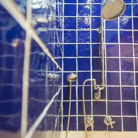 Casa de Férias Casa Da Trigueirinha *