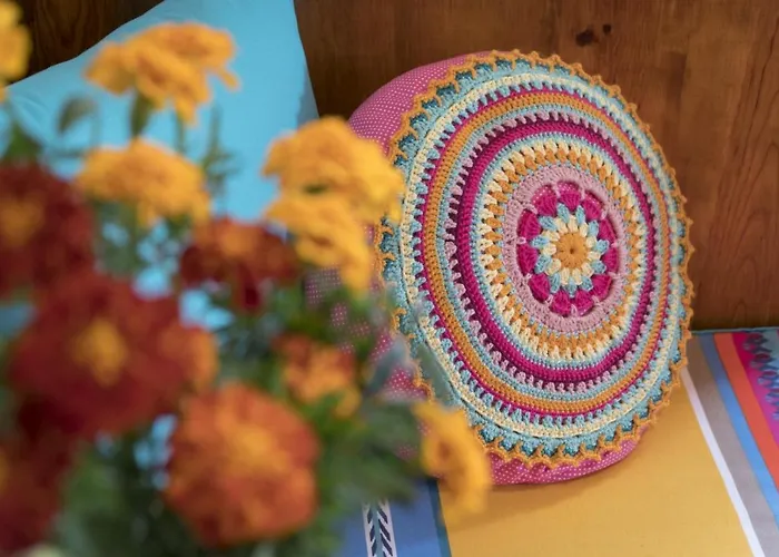 Nyaraló Casa Da Trigueirinha Angra do Heroísmo