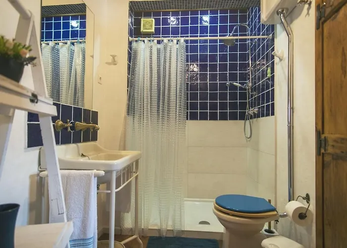 Casa Da Trigueirinha * Angra do Heroísmo