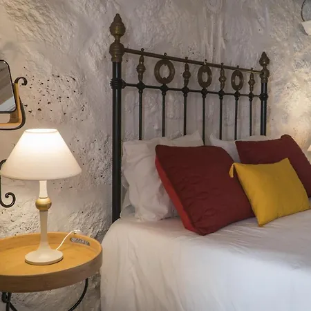 Casa Da Trigueirinha Holiday home *