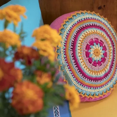 بيت للعطل Casa Da Trigueirinha أنغرا دو إِراويزو