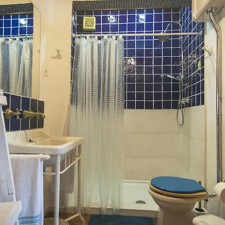 Casa Da Trigueirinha * Angra do Heroísmo