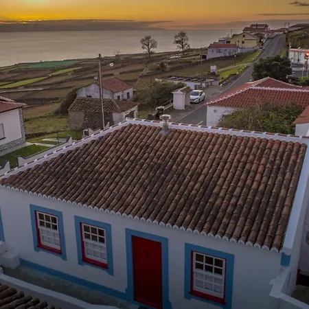 Casa Da Trigueirinha